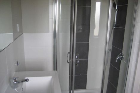Photo of property in 13 Riverglade Parkway, Te Atatu South, Auckland, 0610
