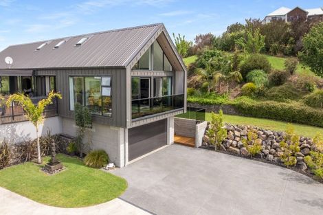 Photo of property in 88e Maramarahi Road, Thames, 3578
