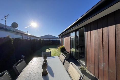 Photo of property in 18 Borderdale Street, Belfast, Christchurch, 8051