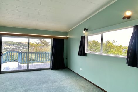 Photo of property in 48-50 Chesterton Street, Johnsonville, Wellington, 6037