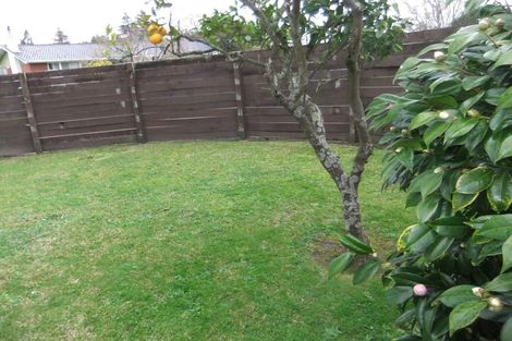 Photo of property in 10a May Street, Hamilton East, Hamilton, 3216