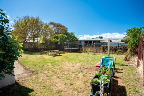 Photo of property in 87 Queens Drive, Lyall Bay, Wellington, 6022