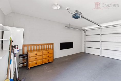 Photo of property in Liffey Village, 37/28 James Street, Lincoln, 7608