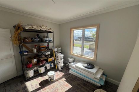 Photo of property in 1 Devon Road, Springvale, Whanganui, 4501