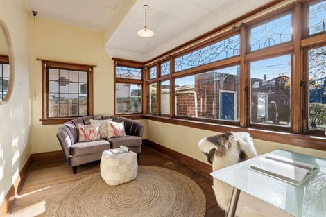 Photo of property in 38 Norman Street, Tainui, Dunedin, 9013