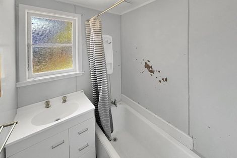 Photo of property in 9 Manuka Terrace, Mangakino, 3421