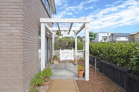 Photo of property in 14 Joseph Street, Flat Bush, Auckland, 2019