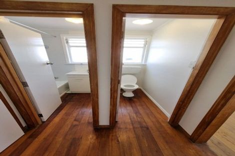Photo of property in 21 William Jones Drive, Otangarei, Whangarei, 0112