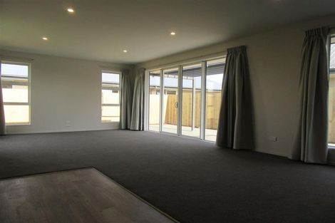 Photo of property in 8 Gartrell Road, Wigram, Christchurch, 8042