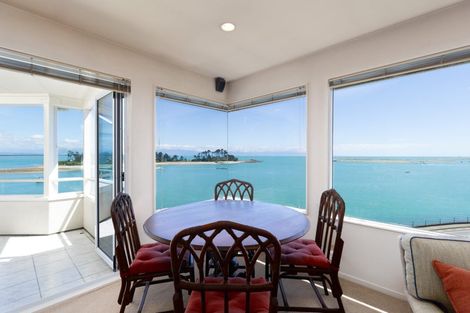 Photo of property in 393 Wakefield Quay, Stepneyville, Nelson, 7010