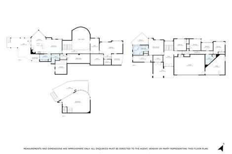 Photo of property in 28 Molyneux Close, Whitby, Porirua, 5024