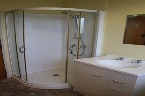 Photo of property in 10 George Street, Otautau, 9610