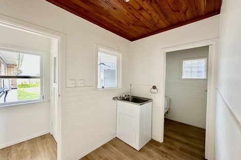 Photo of property in 41 Walters Road, Takanini, 2112