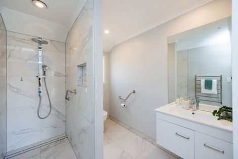 Photo of property in 43 Accolade Street, Feilding, 4702