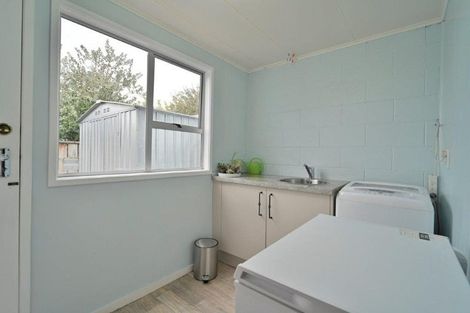 Photo of property in 507 Saint Aubyn Street East, Hastings, 4122