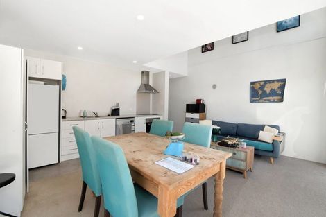 Photo of property in 18/17 Owens Place, Mount Maunganui, 3116
