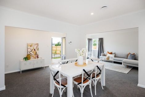 Photo of property in 6 Belvedere Crescent, Takaro, Palmerston North, 4412
