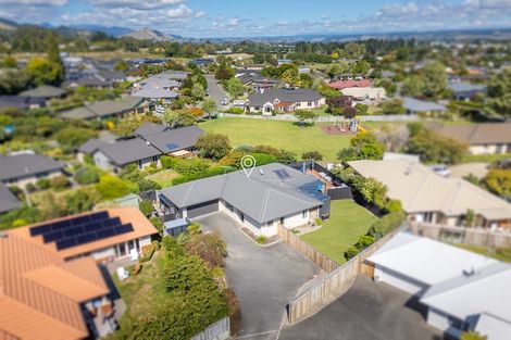 Photo of property in 46 Otia Drive, Richmond, 7020