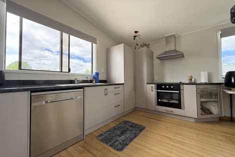 Photo of property in 55 Manfield Street, Tokoroa, 3420