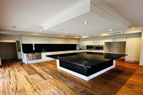 Photo of property in 100a Cyril French Drive, Flat Bush, Auckland, 2016