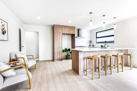 Photo of property in 10 Oralee Terrace, Peacocke, 3206