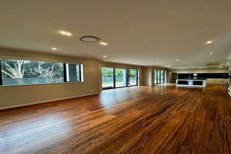 Photo of property in 100a Cyril French Drive, Flat Bush, Auckland, 2016