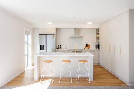 Photo of property in 83 North Street, Palmerston North, 4410