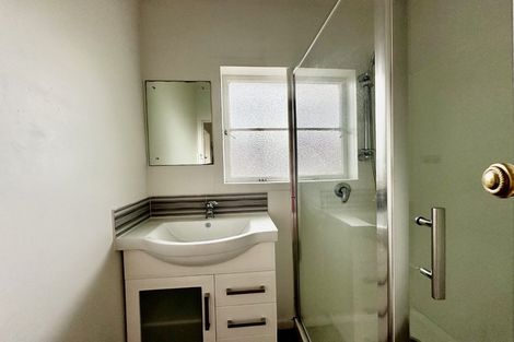 Photo of property in 41 Walters Road, Takanini, 2112