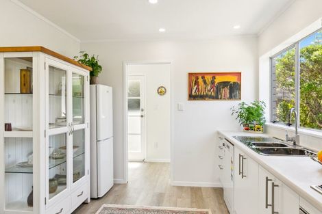 Photo of property in 1 Virginia Grove, Brooklyn, Wellington, 6021