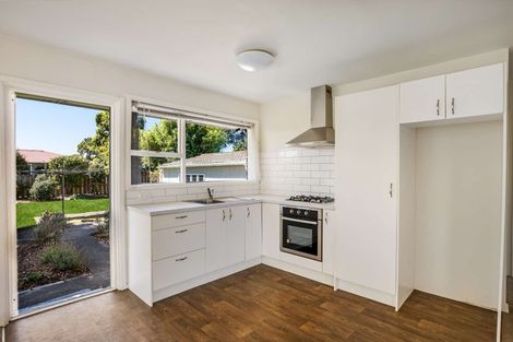 Photo of property in 8 Green Street, Rangiora, 7400