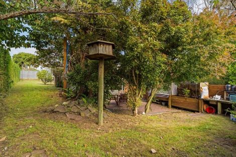 Photo of property in 21 Washer Place, Te Puke, 3119