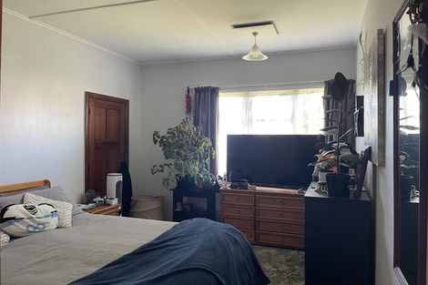 Photo of property in 620 Mairangi Street, Mahora, Hastings, 4120