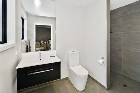 Photo of property in 5 Lomay Place, Te Puke, 3119