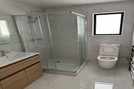 Photo of property in 6 Rorotu Avenue, Karaka, 2113