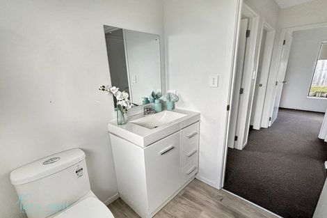 Photo of property in 3 Capella Place, Manurewa, Auckland, 2102