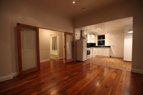 Photo of property in 172 Hanson Street, Newtown, Wellington, 6021