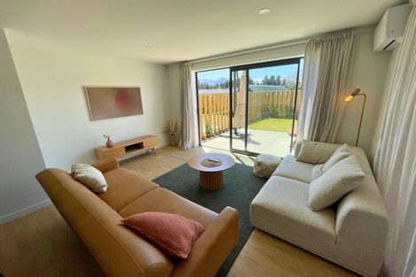 Photo of property in Northlake, 24 Glenavon Green, Wanaka, 9305