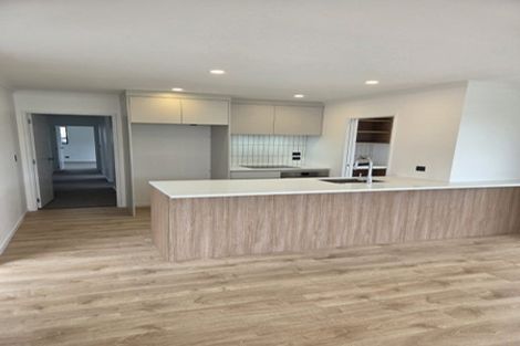 Photo of property in 3 Arohanui Road, Karaka, 2124
