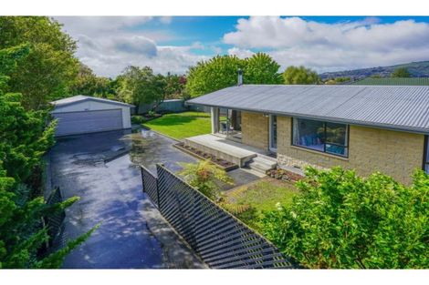 Photo of property in 20 Clydesdale Street, Woolston, Christchurch, 8062