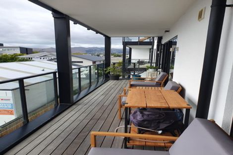 Photo of property in 304/194 Worcester Street, Christchurch Central, Christchurch, 8011