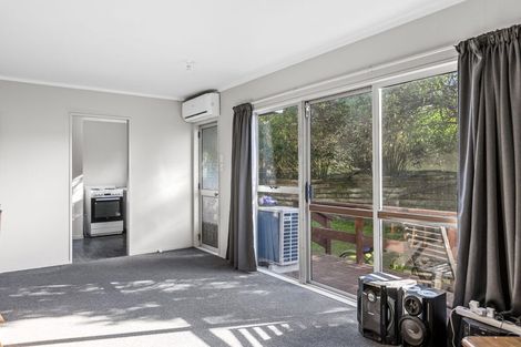 Photo of property in 576 Maunganui Road, Mount Maunganui, 3116