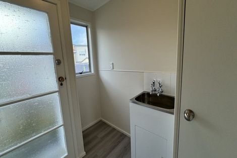 Photo of property in 5 Alabaster Drive, Papatoetoe, Auckland, 2025