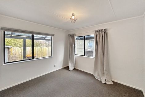 Photo of property in 4 Wills Crescent, Ashhurst, 4810