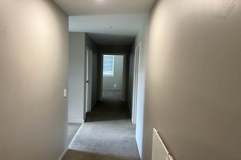 Photo of property in 200 Lakes Boulevard, Pyes Pa, Tauranga, 3112