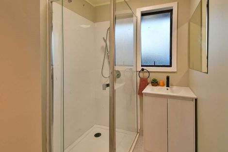 Photo of property in 31b Takanini Road, Takanini, 2112