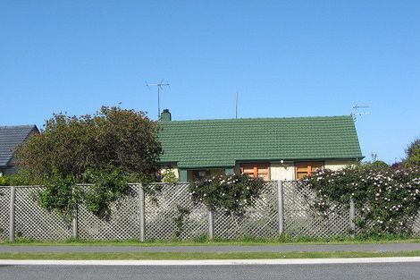 Photo of property in 66 Good Street, Rangiora, 7400