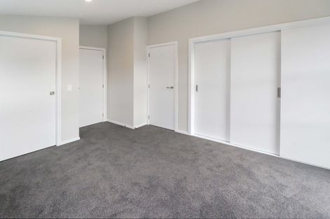Photo of property in 103 Hewer Crescent, Naenae, Lower Hutt, 5011