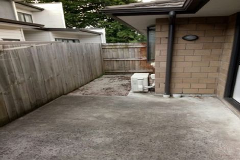 Photo of property in 193u2 Massey Street, Frankton, Hamilton, 3204