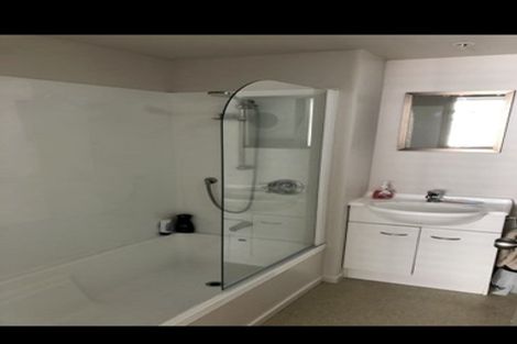 Photo of property in Dixon Towers, 19/115 Dixon Street, Te Aro, Wellington, 6011