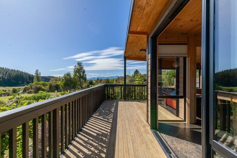 Photo of property in 167 Stringer Road, Redwood Valley, Richmond, 7081